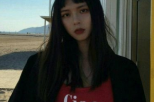 岳陽愛爾眼科醫(yī)院戴仙梅整形價格表附眼部綜合案例展示