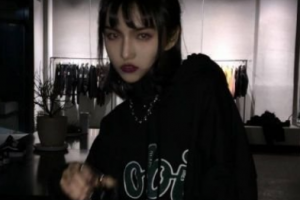 岳陽芯美醫(yī)療美容門診部姚永輝整形價格表附切開雙眼皮案例展示