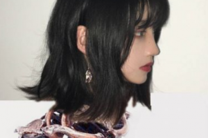 常德瑞美醫(yī)療美容外科診所李雯整形價(jià)格表附自體脂肪豐面頰案例展示