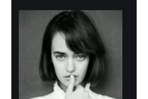 常德愛思特醫(yī)療美容醫(yī)院陳文整形價(jià)格表附自體脂肪豐面頰案例展示