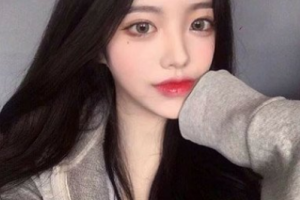 常德德美整形美容醫(yī)院李倩整形價(jià)格表附自體脂肪全臉填充案例展示