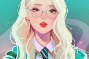 常德愛思特醫(yī)療美容醫(yī)院黃健整形價(jià)格表附自體脂肪填充案例展示