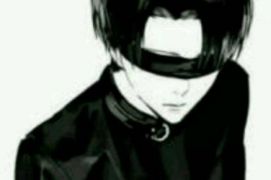 常德瑞美醫(yī)療美容外科診所周碧君整形價(jià)格表附自體脂肪全臉填充案例展示