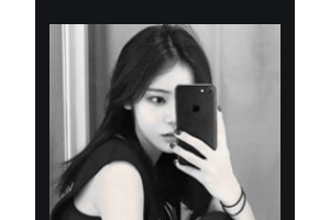 常德愛思特醫(yī)療美容醫(yī)院馬燕整形價(jià)格表附自體脂肪填充案例展示