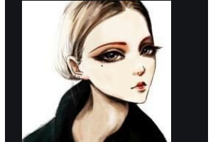 常德愛思特醫(yī)療美容醫(yī)院張瓊整形價(jià)格表附自體脂肪填充蘋果肌案例展示