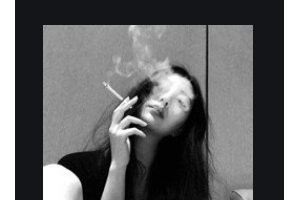 常德愛思特醫(yī)療美容醫(yī)院陸益蘭整形價(jià)格表附自體脂肪填充太陽穴案例展示