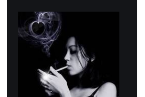 常德愛思特醫(yī)療美容醫(yī)院劉赤東整形價(jià)格表附自體脂肪全臉填充案例展示