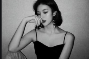 常德愛思特醫(yī)療美容醫(yī)院陳艷整形價(jià)格表附自體脂肪全臉填充案例展示