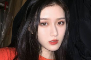 常德愛思特醫(yī)療美容醫(yī)院李進(jìn)進(jìn)整形價(jià)格表附自體脂肪豐面頰案例展示