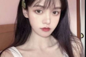 常德伊麗莎白整形美容醫(yī)院盧開銳整形價(jià)格表附自體脂肪全臉填充案例展示