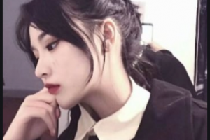 常德燒傷整形醫(yī)院陳勇整形價(jià)格表附自體脂肪全臉填充案例展示