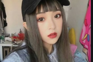 常德燒傷整形醫(yī)院孫培厚整形價(jià)格表附自體脂肪豐面頰案例展示