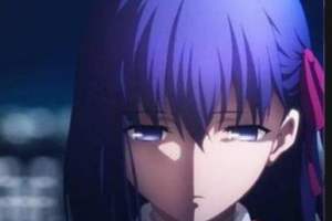 常德燒傷整形醫(yī)院孫蒂住院醫(yī)師整形價(jià)格表附自體脂肪全臉填充案例展示