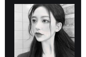 常德愛爾眼科醫(yī)院侯華國整形價格表附切開雙眼皮案例展示