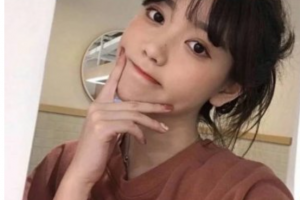 常德愛爾眼科醫(yī)院孫際平整形價格表附眼部綜合案例展示