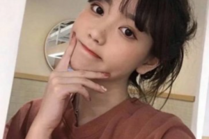 常德愛爾眼科醫(yī)院肖昭整形價格表附眼部綜合案例展示