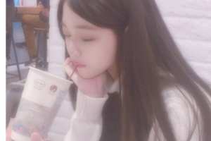 常德愛爾眼科醫(yī)院高夢洪整形價格表附眼部綜合案例展示