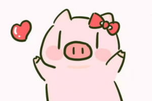 常德愛爾眼科醫(yī)院傅冠英整形價格表附眼部綜合案例展示