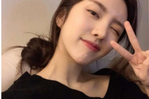 常德愛爾眼科醫(yī)院鐘潔整形價格表附切開雙眼皮案例展示