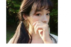 常德口腔醫(yī)院曹穎光整形價格表附眼部綜合案例展示