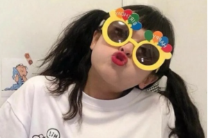 常德口腔醫(yī)院黎萬洲整形價格表附全瓷牙案例展示