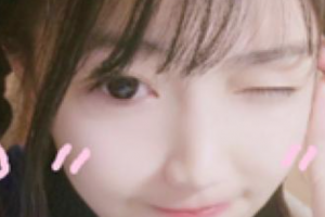 常德口腔醫(yī)院石劍波整形價格表附二氧化皓全瓷牙案例展示