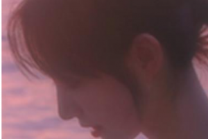 常德口腔醫(yī)院劉艷華整形價格表附金屬托槽矯正案例展示