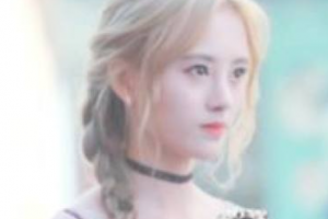 常德口腔醫(yī)院吳剛整形價格表附牙齒隱形矯正案例展示