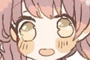 常德市第一中醫(yī)醫(yī)院眼科張美麗整形價(jià)格表附隱形托槽矯正案例展示