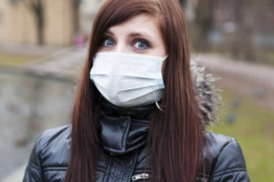 益陽(yáng)南湖醫(yī)療美容門(mén)診部龍建整形價(jià)格表附清潔祛痘案例展示