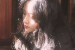 益陽(yáng)格萊美醫(yī)療美容門(mén)診部袁亮飛整形價(jià)格表附激光祛斑案例展示