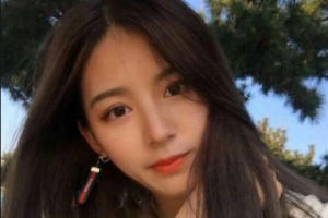 益陽(yáng)愛(ài)爾眼科醫(yī)院王育祁整形價(jià)格表附眼部綜合案例展示