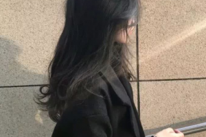 益陽(yáng)華雅口腔門(mén)診部易平良住院醫(yī)師整形價(jià)格表附金屬托槽矯正案例展示