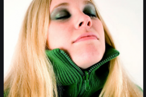 益陽(yáng)華雅口腔門(mén)診部李聰整形價(jià)格表附金屬托槽矯正案例展示