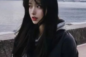 益陽(yáng)華雅口腔門(mén)診部莫時(shí)潮整形價(jià)格表附牙貼面案例展示