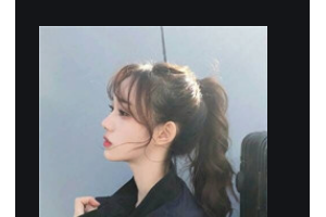 懷化天姿整形美容醫(yī)院金昌益整形價格表附自體脂肪全臉填充案例展示