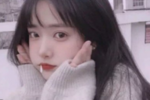 懷化天姿整形美容醫(yī)院鐘克勤整形價格表附自體脂肪全臉填充案例展示