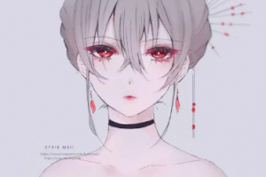 懷化韓美醫(yī)療美容醫(yī)院石秀萍整形價格表附自體脂肪全臉填充案例展示