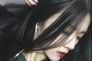 懷化天姿整形美容醫(yī)院李赴朝整形價格表附自體脂肪全臉填案例展示