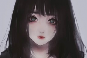 懷化華美美萊醫(yī)療美容醫(yī)院吳勝整形價格表附脂肪填充失敗修復(fù)案例展示