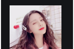 懷化夏韓醫(yī)療美容診所張軍整形價格表附自體脂肪全臉填充案例展示