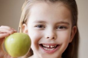 懷化夏韓醫(yī)療美容診所唐娟整形價格表附自體脂肪全臉填充案例展示