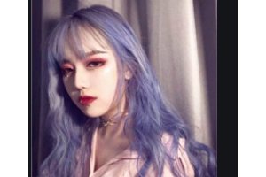 懷化天姿整形美容醫(yī)院尹泰晥整形價格表附自體脂肪全臉填充案例展示