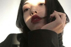 懷化愛爾眼科醫(yī)院徐美芳整形價格表附眼部綜合案例展示