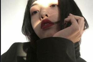 懷化愛爾眼科醫(yī)院候巧芳整形價格表附眼部綜合案例展示