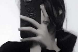 懷化博奧口腔診所楊茂林整形價格表附眼部綜合案例展示