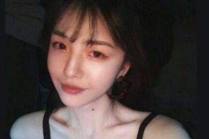 懷化博奧口腔診所唐躍華整形價格表附二氧化皓全瓷牙案例展示