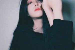 懷化博奧口腔診所彭高輝整形價格表附種植牙案例展示