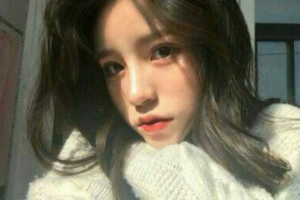 懷化市第一人民醫(yī)院李文慧整形價格表附牙齒隱形矯正案例展示