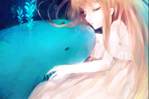 南昌鵬愛美容整形醫(yī)院王朝根整形價格表附美白導(dǎo)入案例展示